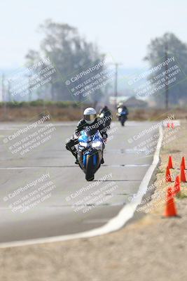 media/Sep-20-2025-TrackDaz (Sat) [[27f0cde673]]/B Group/220pm (Turn 9)/